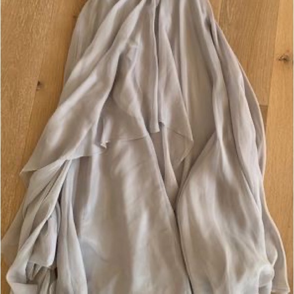 Prom Dress - Picture 2 of 5